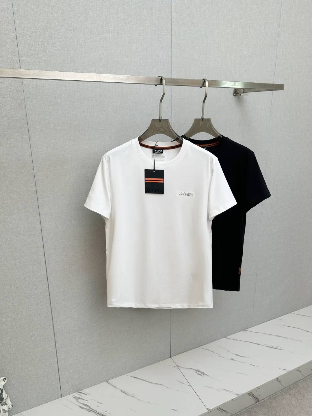 Original 2026New Arrival T ！ T ！ logo ！ ， ， Breathable ， ！ ， ！ ， Series！Size：M—3XL